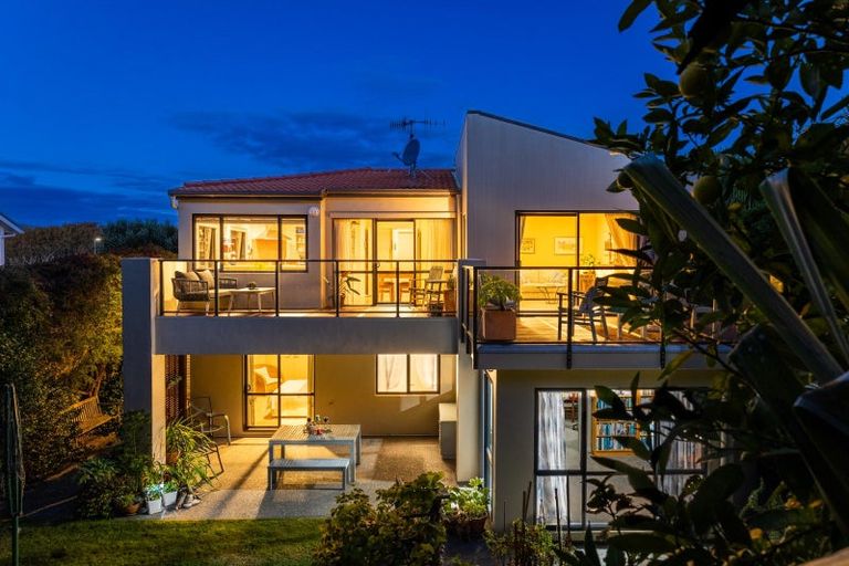 Photo of property in 7 Avion Terrace, Raumati Beach, Paraparaumu, 5032