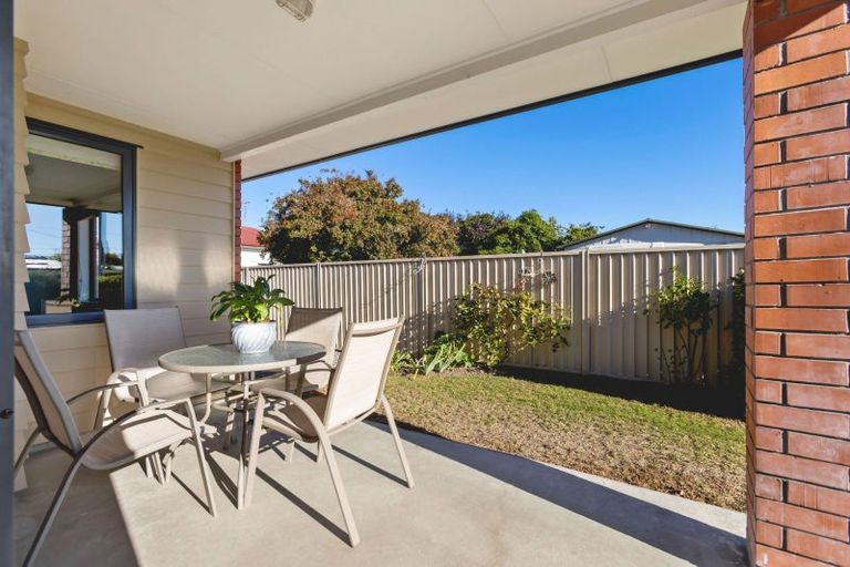 Photo of property in 14 Schaumann Street, Alexandra, 9320