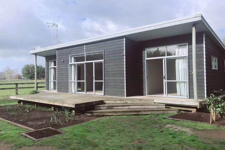 Photo of property in 79 Davison Road, Newstead, Hamilton, 3286