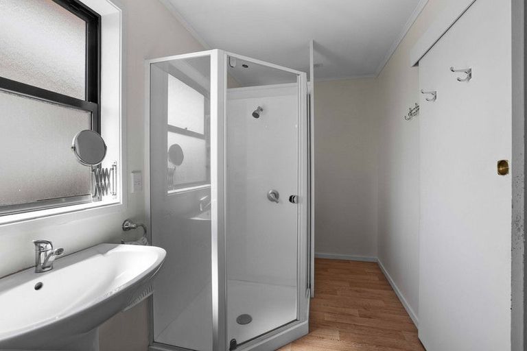 Photo of property in 872 Fairview Road, Te Awamutu, 3800