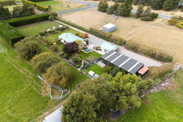 Photo of property in 9 Mitcham Road, Allenton, Ashburton, 7772