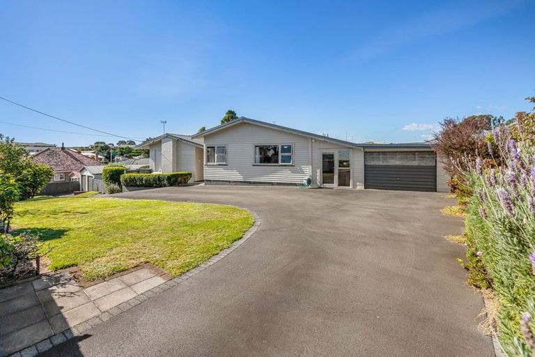 Photo of property in 3 Jersey Place, Bell Block, New Plymouth, 4312