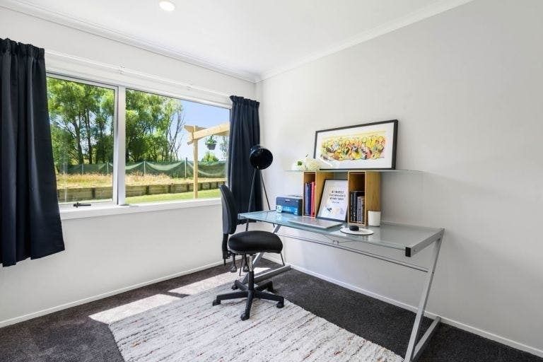 Photo of property in 35 Tawhero Street, Mamaku, 3020