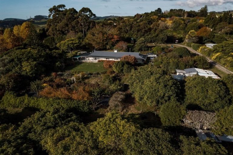 Photo of property in 470a Upper Ohauiti Road, Ohauiti, Tauranga, 3173