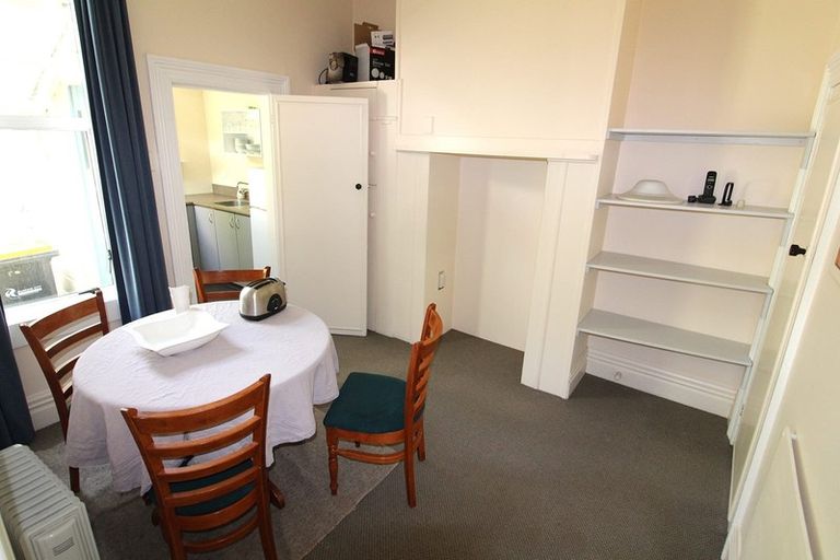 Photo of property in 412 Stuart Street, Kaikorai, Dunedin, 9010