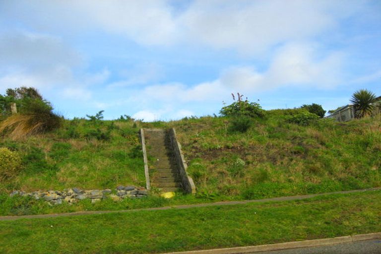 Photo of property in 230 Barrow Street, Bluff, 9814