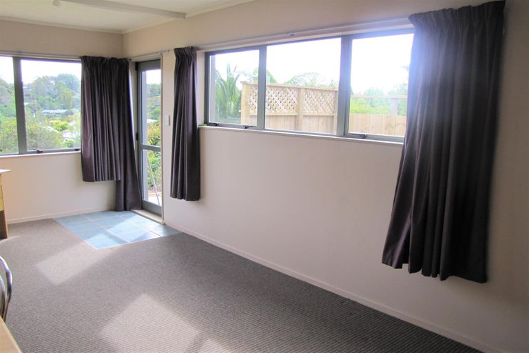 Photo of property in 12 Waipapa Landing Place, Kerikeri, 0230
