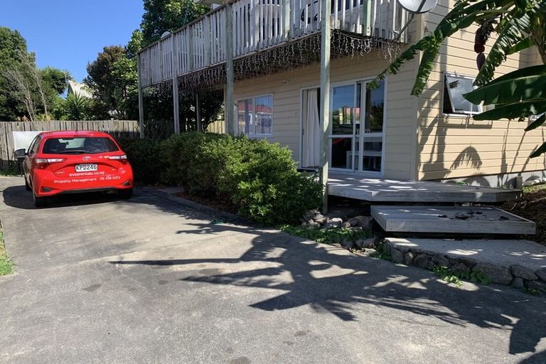 Photo of property in 3 Whimp Avenue, Onerahi, Whangarei, 0110