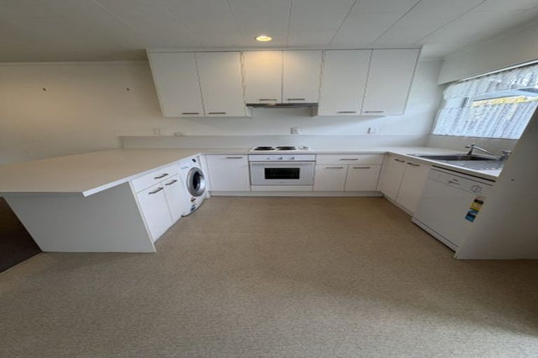 Photo of property in 4/35 Fifth Avenue, Avenues, Whangarei, 0110