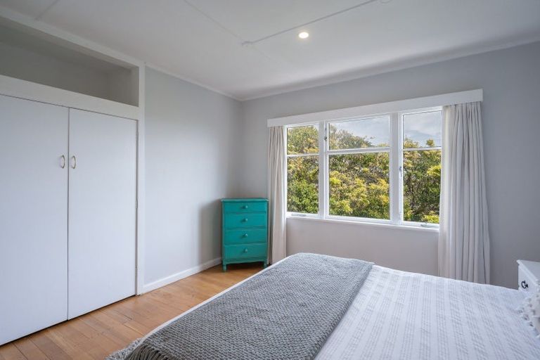 Photo of property in 7 Winns Lane, Tahunanui, Nelson, 7011