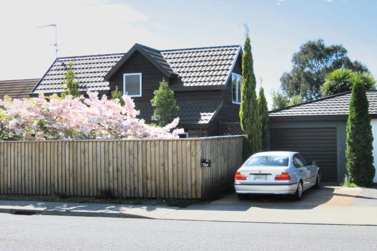 Photo of property in 45a Wither Road, Witherlea, Blenheim, 7201