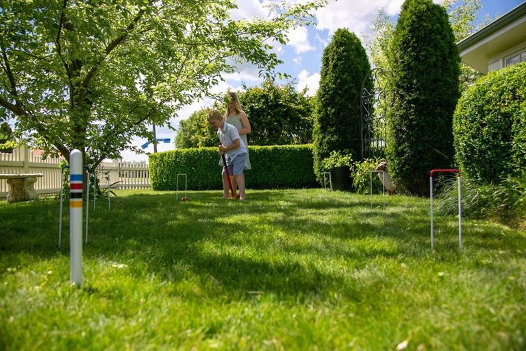 Photo of property in 1 Calvert Place, Cambridge, 3434