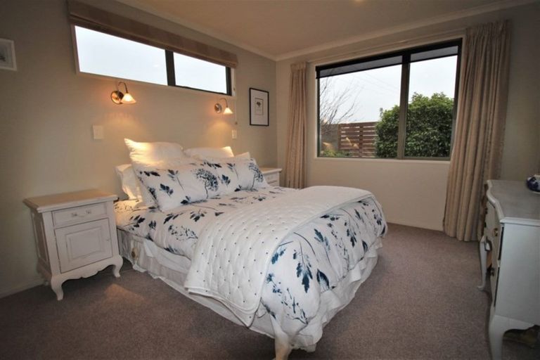 Photo of property in 33f Larch Crescent, Alexandra, 9320