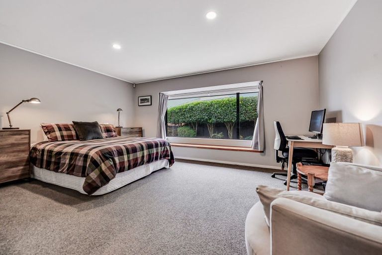 Photo of property in 17 Cherrywood Street, Pukete, Hamilton, 3200