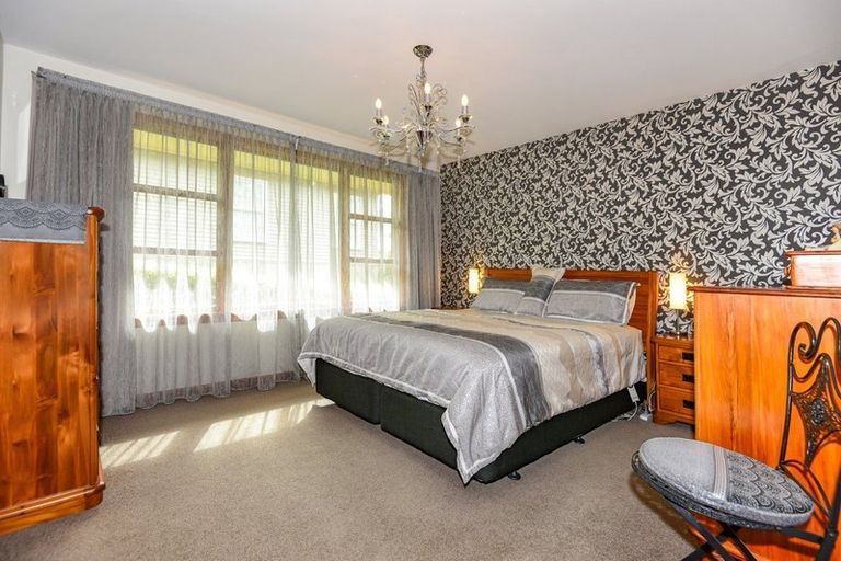 Photo of property in 25 Gwynfa Avenue, Cashmere, Christchurch, 8022