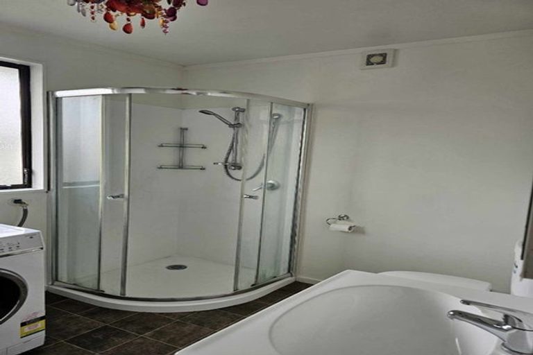 Photo of property in 14 Macaulay Street, Gleniti, Timaru, 7910