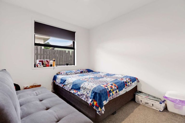 Photo of property in 23 Henderson Crescent, Parkvale, Tauranga, 3112