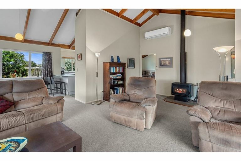 Photo of property in 34 Reed Street, Tikipunga, Whangarei, 0112