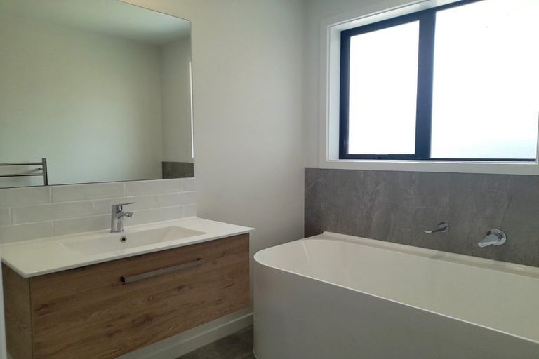 Photo of property in 7 Tawhai Crescent, Wharewaka, 3330