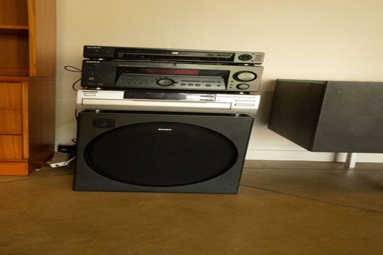 Photo of property in 27 Robinson Road, Coatesville, Albany, 0793