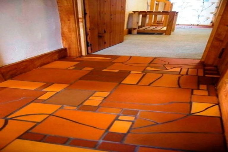 Photo of property in 3635 Cambridge Road, Cambridge, 3495