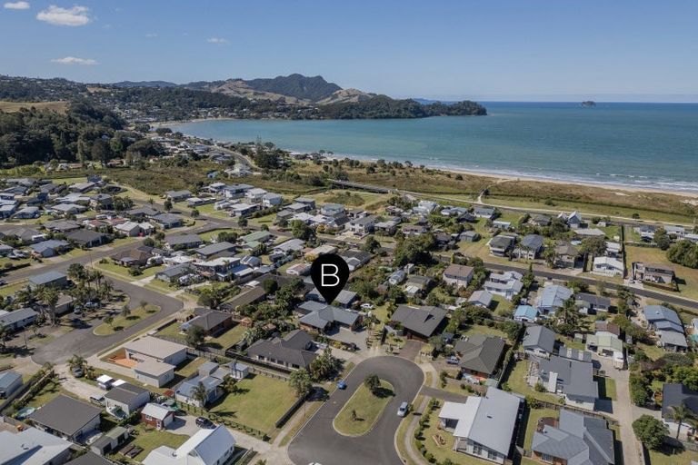 Photo of property in 29 Wells Place, Whitianga, 3510