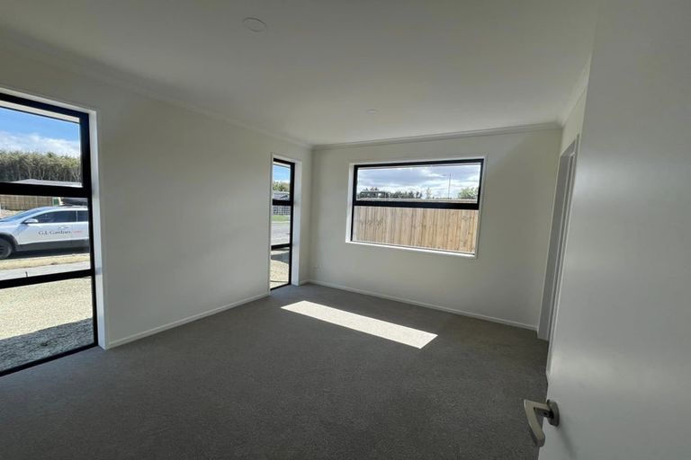 Photo of property in 22 Treedale Street, Belfast, Christchurch, 8051
