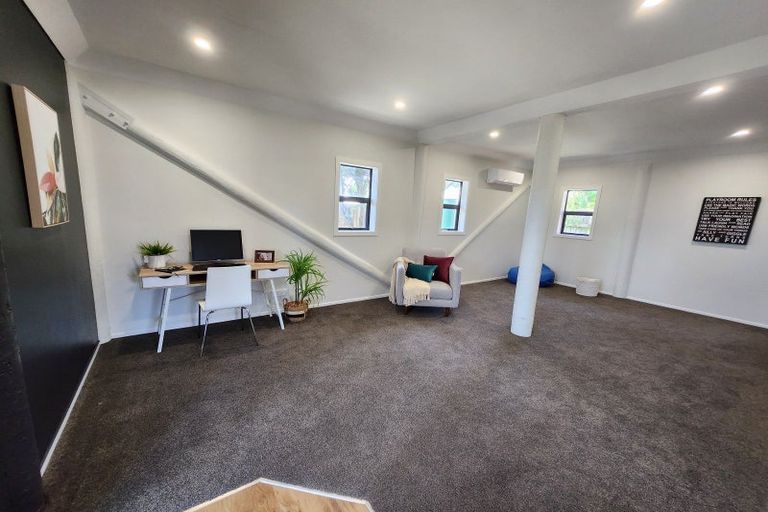 Photo of property in 6 Arataki Grove, Waitarere Beach, Levin, 5510