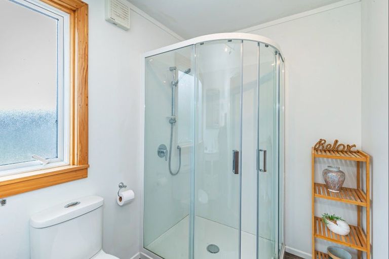 Photo of property in 4 Hunia Terrace, Himatangi Beach, Foxton, 4891