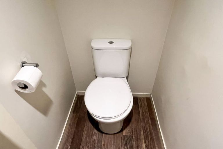 Photo of property in 1/4a Woodbridge Road, Cashmere, Christchurch, 8022