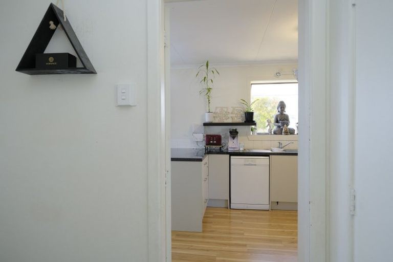 Photo of property in 5 Ransom Street, Dannevirke, 4930