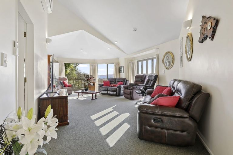 Photo of property in 81 Brunswick Drive, Tikitere, Rotorua, 3074