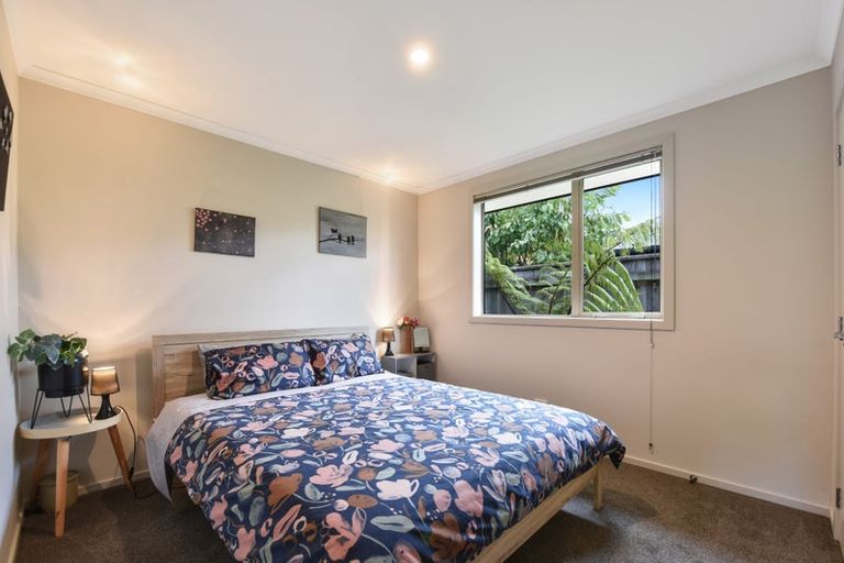 Photo of property in 35 Te Maatu Drive, Motueka, 7120