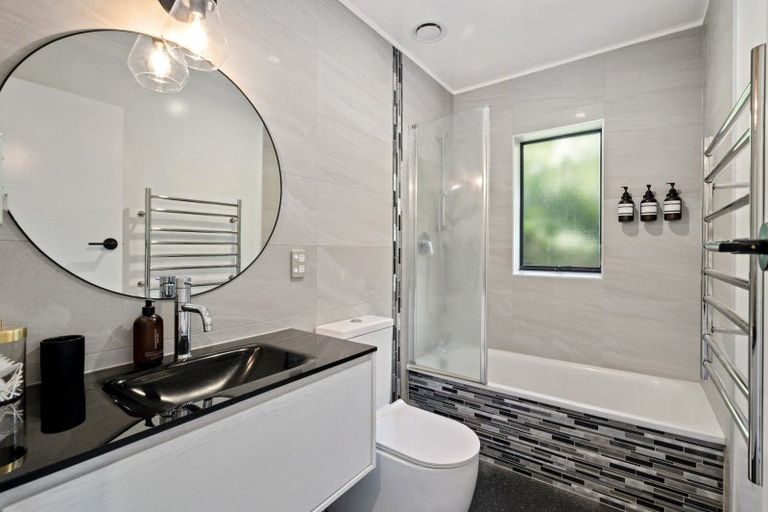 Photo of property in 308 State Highway 33, Tikitere, Rotorua, 3074