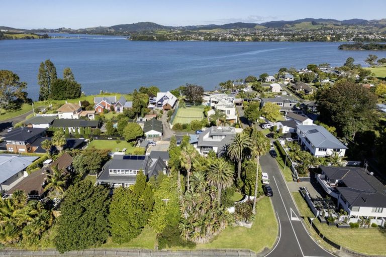 Photo of property in 2 Kotare Crescent, Tauranga South, Tauranga, 3112