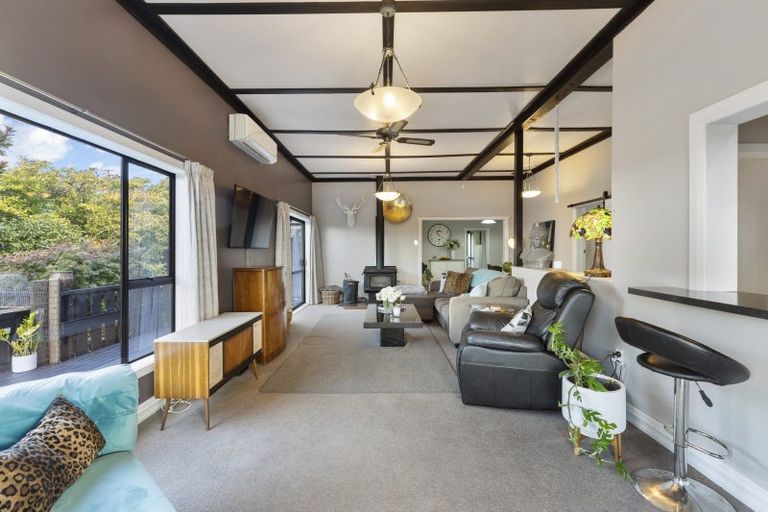 Photo of property in 138 West Street, Feilding, 4702