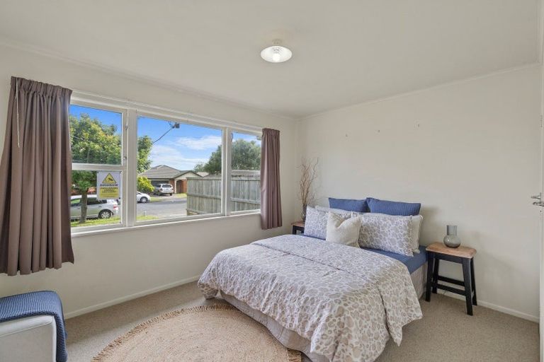 Photo of property in 160 Old Farm Road, Hamilton East, Hamilton, 3216