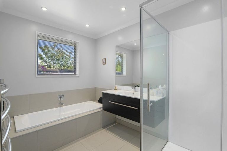 Photo of property in 13 Cassidy Avenue, Lincoln, 7608