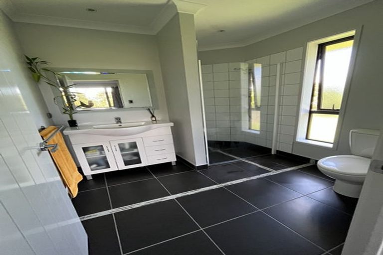 Photo of property in 4 Colin Drive, Komata, Paeroa, 3674