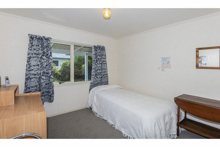 Photo of property in 34 Reed Street, Tikipunga, Whangarei, 0112