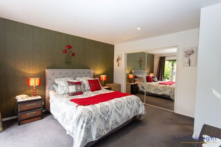 Photo of property in 81 Johns Road, Belfast, Christchurch, 8051