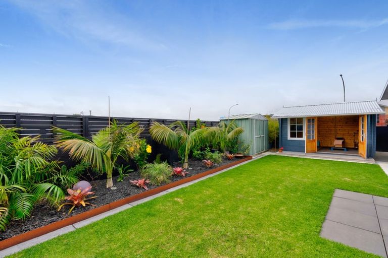 Photo of property in 2 Northpoint Way, Bell Block, New Plymouth, 4312