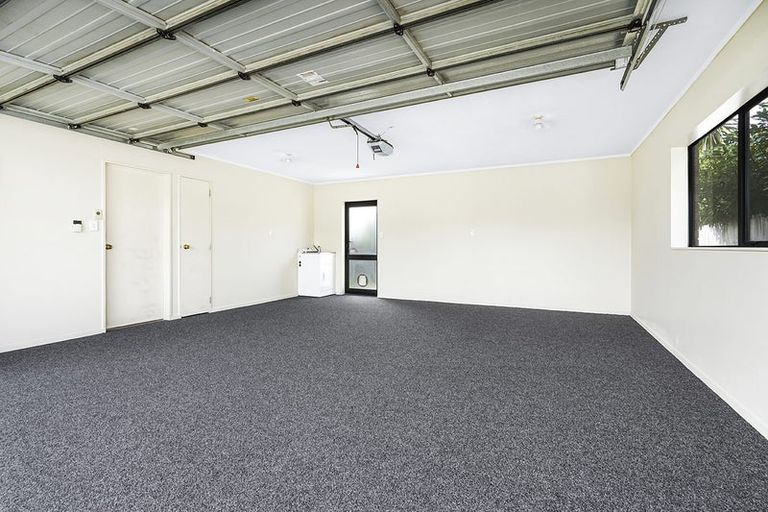 Photo of property in 59 Vardon Road, St Andrews, Hamilton, 3200