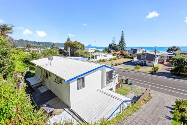 Photo of property in 90 Pohutukawa Avenue, Ohope, 3121