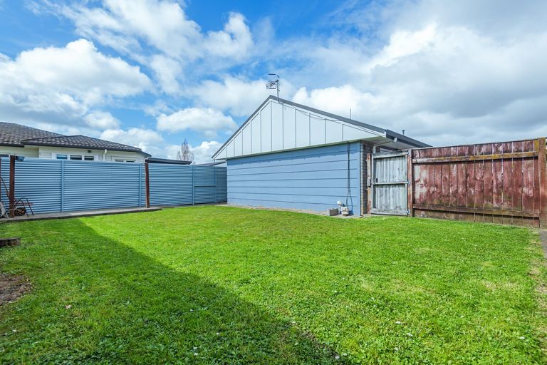 Photo of property in 964a Tremaine Avenue, Roslyn, Palmerston North, 4414