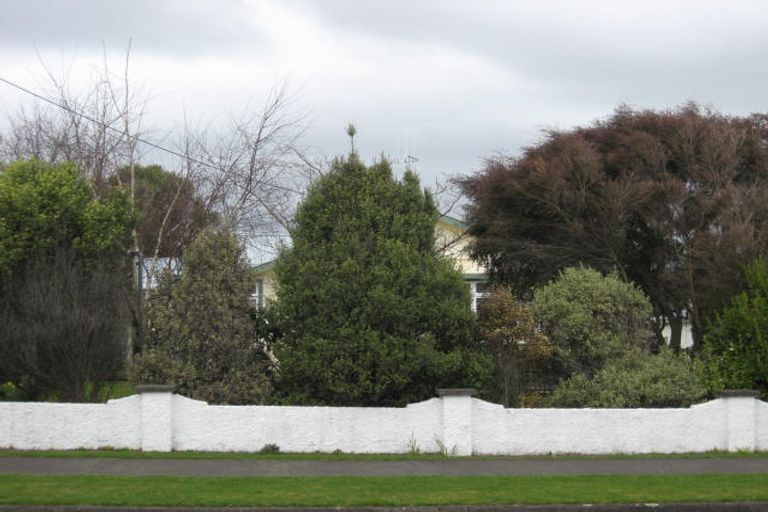 Photo of property in 94 Weraroa Road, Levin, 5510