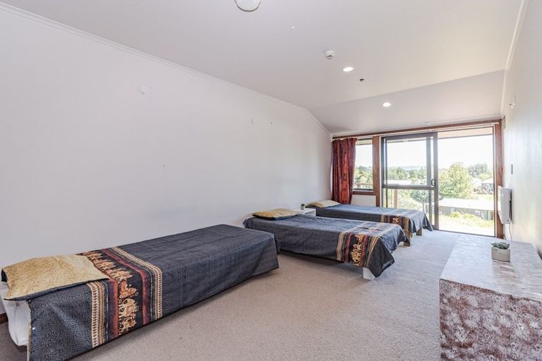 Photo of property in 15 Lee Street, Ohakune, 4625