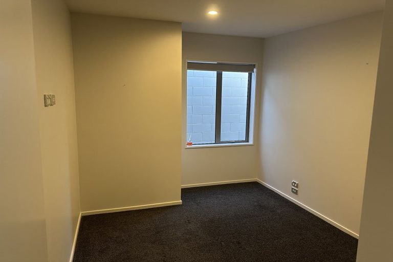 Photo of property in 21 Caulfield Avenue, Halswell, Christchurch, 8025