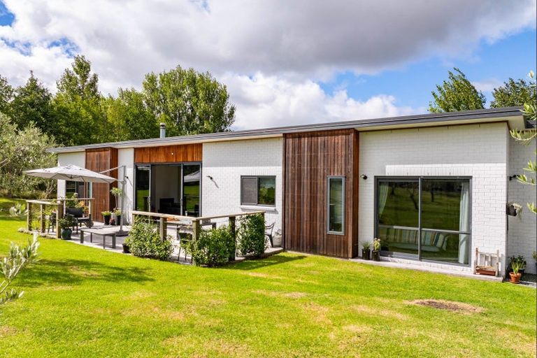 Photo of property in 35 Poplar Glade, Mangawhai, Kaiwaka, 0573