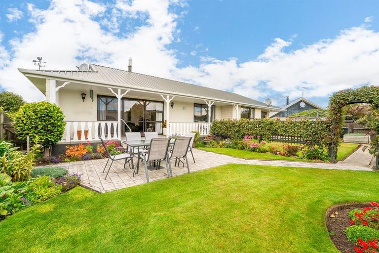 Photo of property in 20 Girvan Street, Oamaru North, Oamaru, 9400